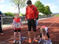 2014.05.03 - KM-Bahn 1-087